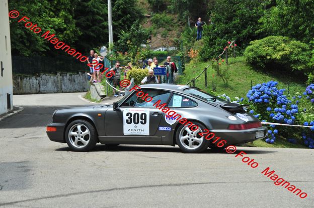 DSC_6746.JPG